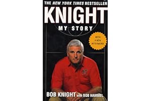 Knight: My Story