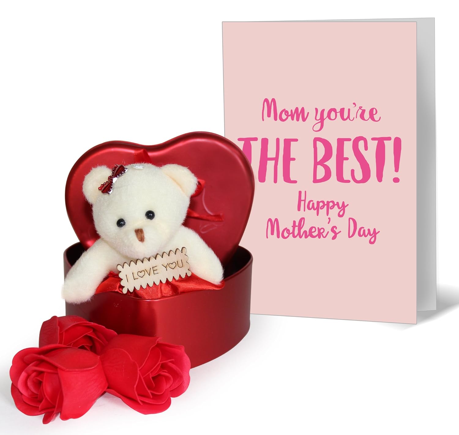 mothers day special gifts