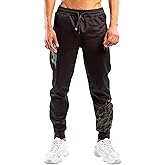 Venum Mens SweatpantsSweatpants