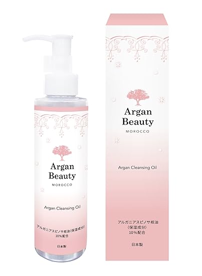 メイク落としをタイプ別に全部で10点紹介 自分にぴったりなものを探そう Relitem By ユアマイスター