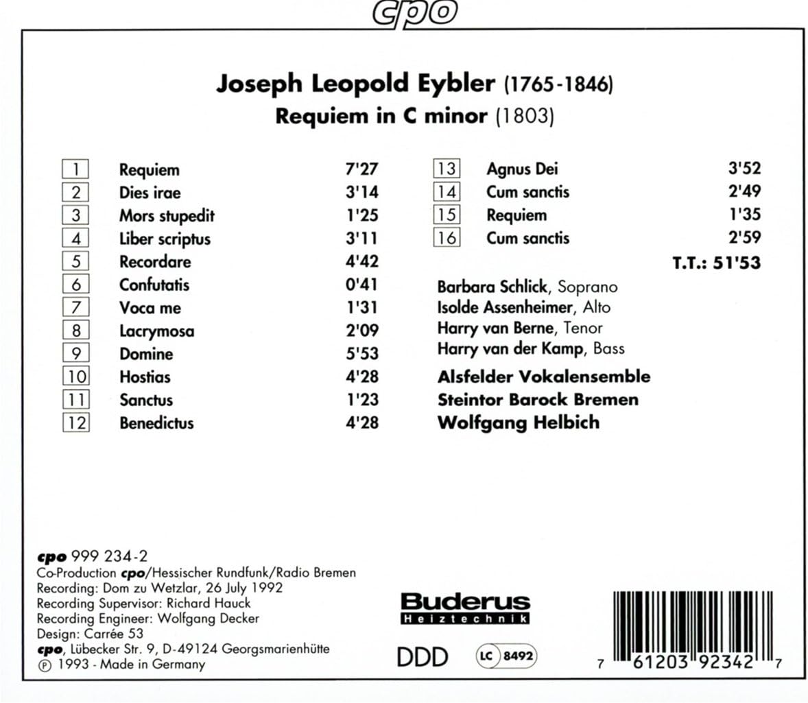 REQUIEM - Image 3
