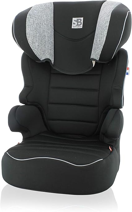graco dinosaur booster seat
