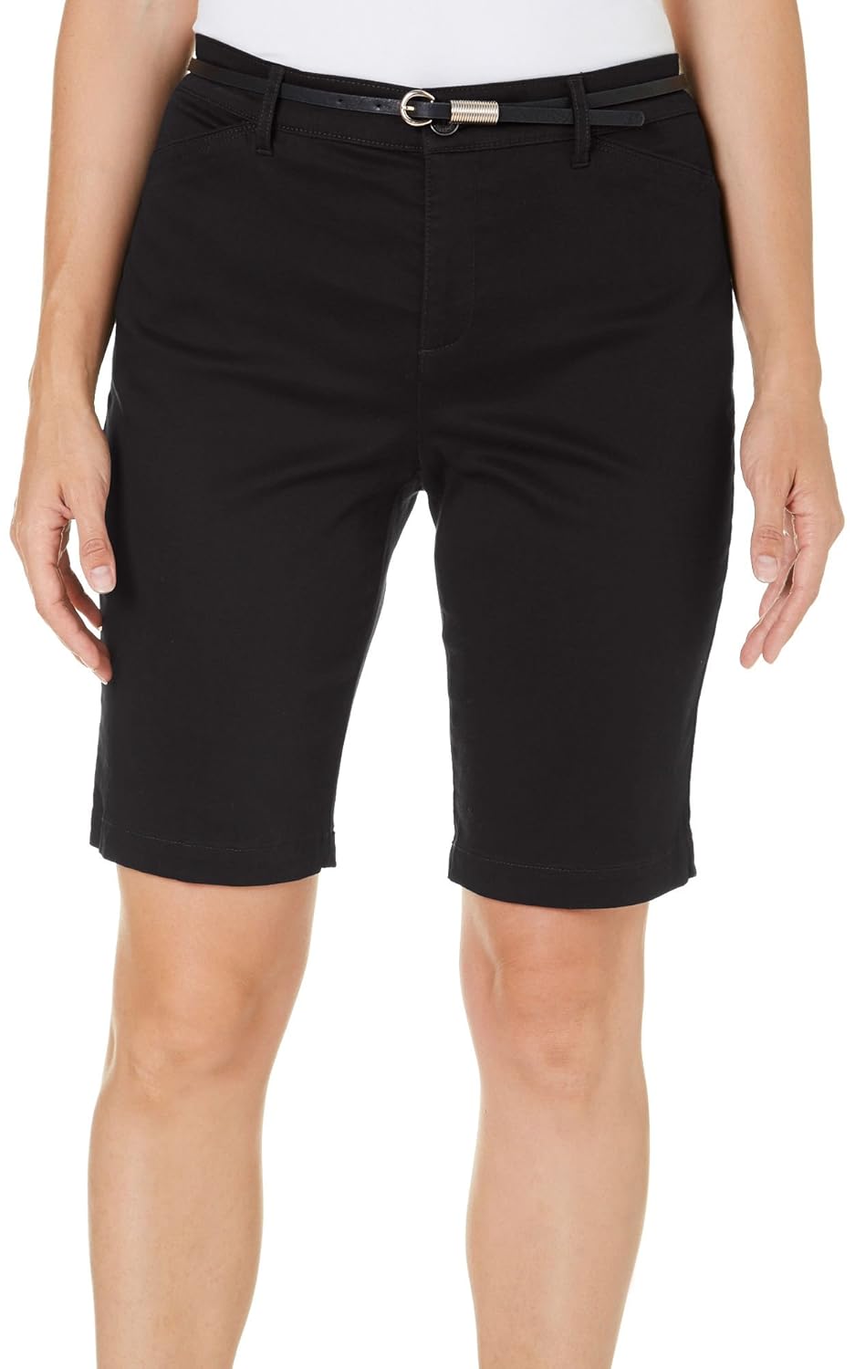 gloria vanderbilt outlet