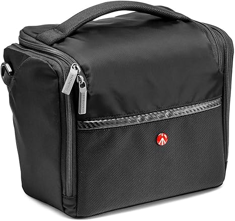 manfrotto large advanced befree messenger bag