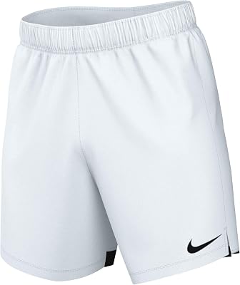 Dri-Fit Laser VI Shorts