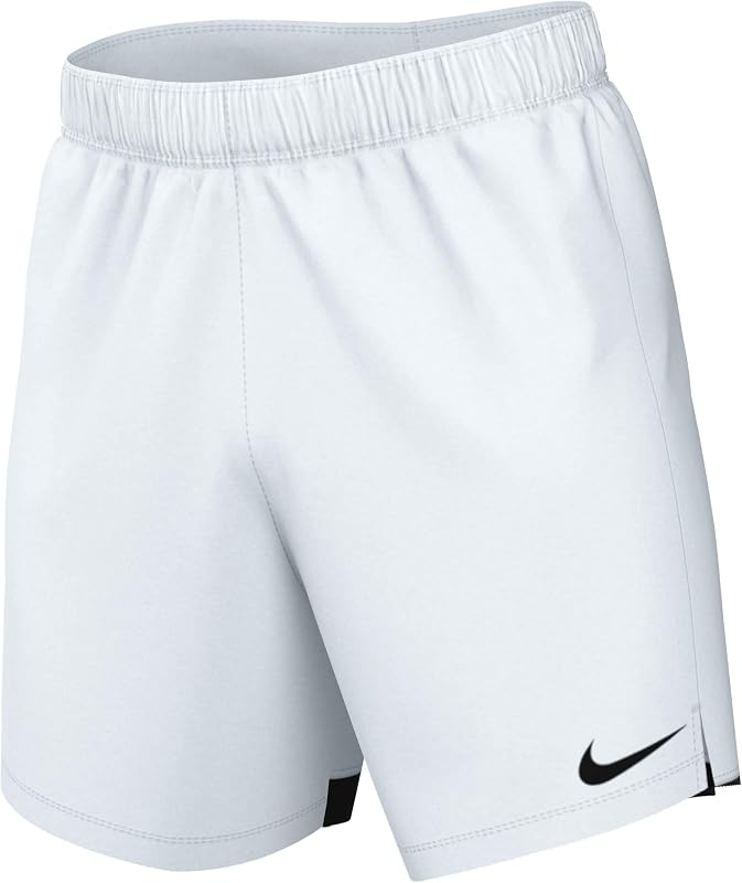 Dri-Fit Laser VI Shorts
