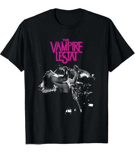 Amazon.com: WB100 Interview with The Vampire Louis, Lestat