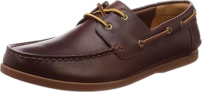 morven sail clarks