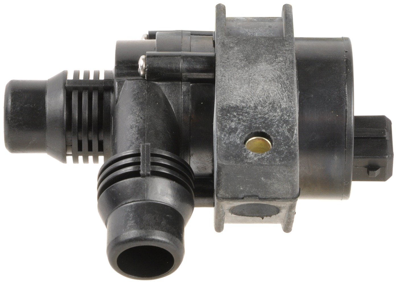 Select Cardone 5W9002 Pump Coolant Auxiliary New Water Pumps