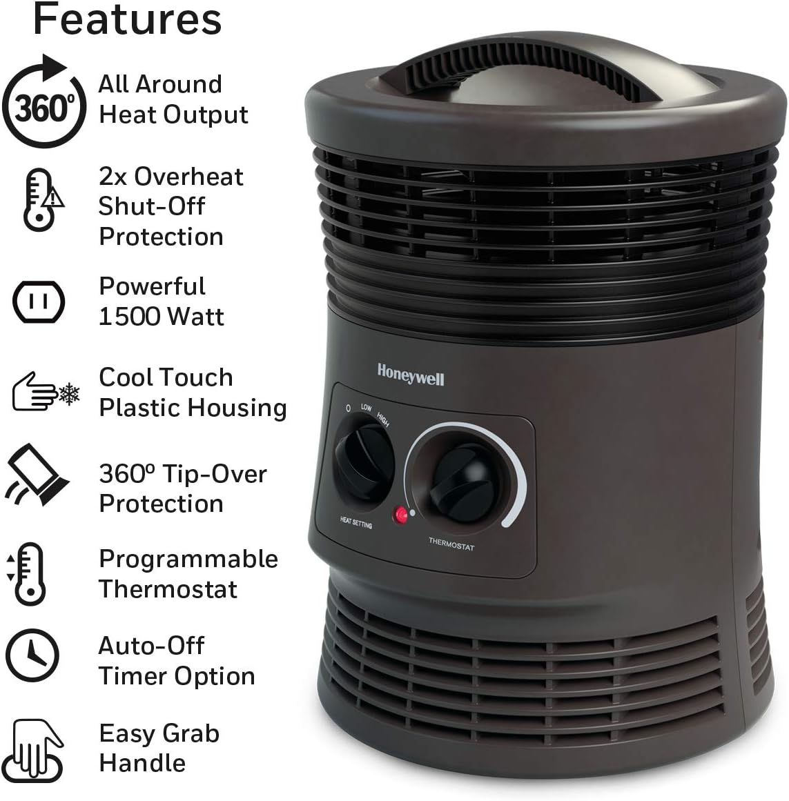 8 Best Heater for Baby Room (Baby Sleep Secrets) Mama Bro