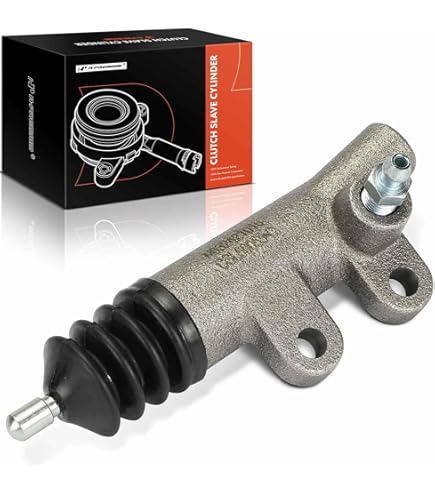 その他 achan Amazon.com: AISIN CRT-029 OE Matched Clutch Slave Cylinder
