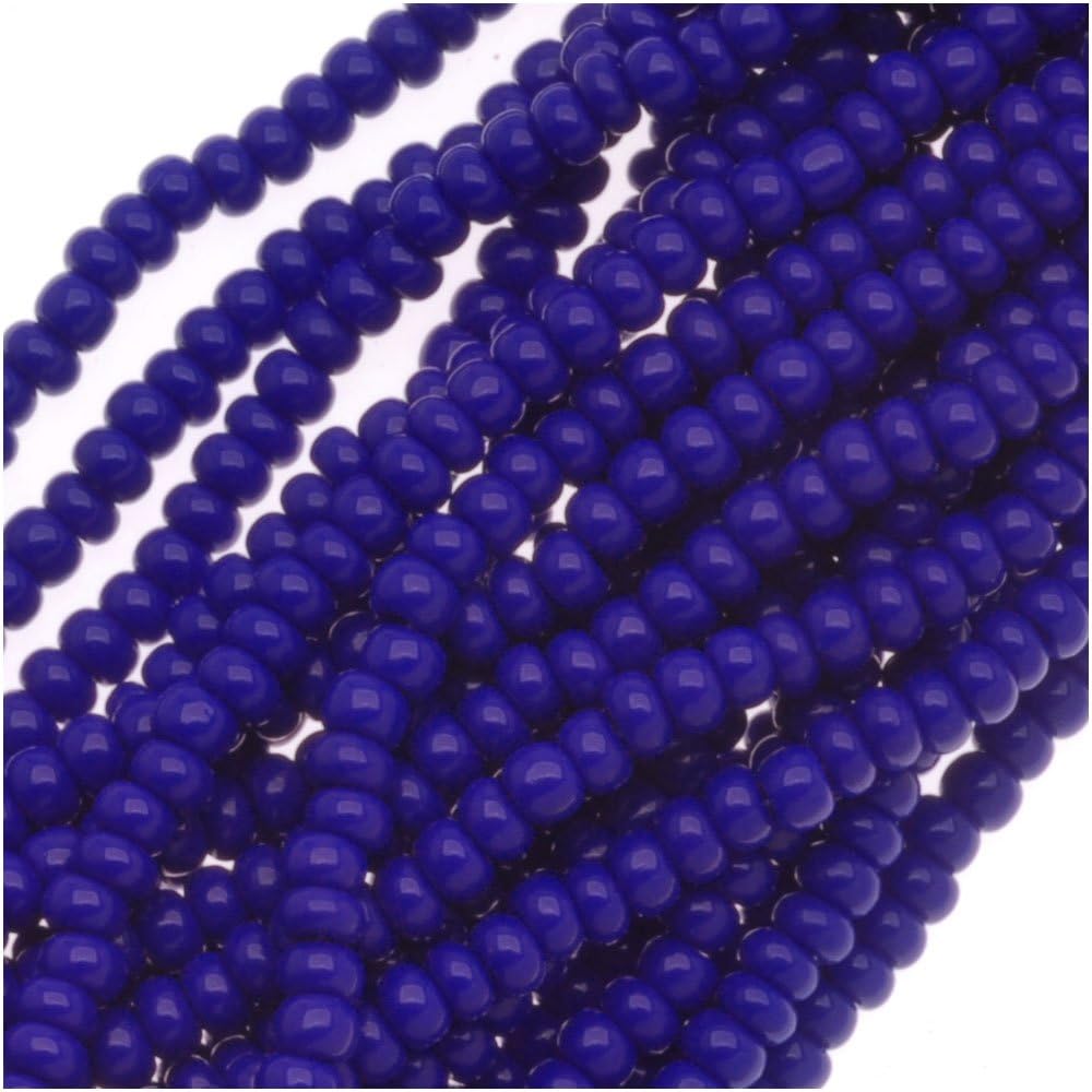 Download Amazon Com Czech Seed Beads Size 11 0 Royal Blue Opaque 1 Hank Free Wallpaper Amazon Com Czech Seed Beads Size 11 0 Royal Blue Opaque 1 Hank Free HD