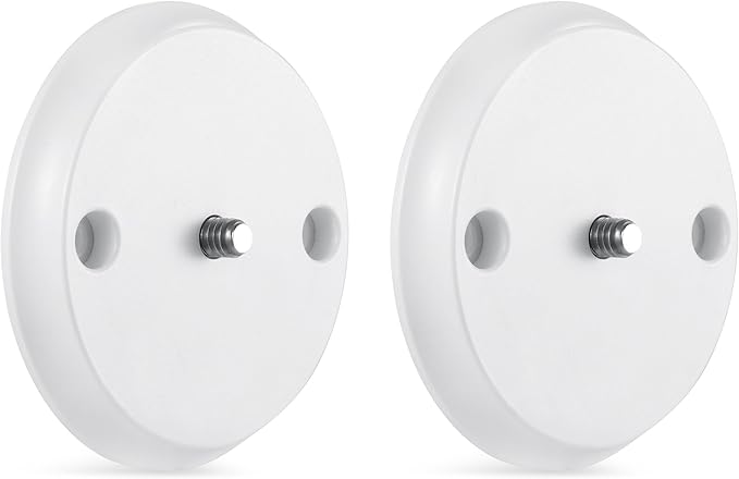 nest home wall mount