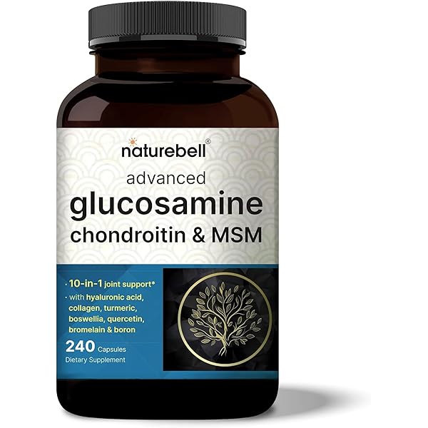 Amazon.com: Lutein 40mg + Zeaxanthin 1,600mcg, 360 Softgels