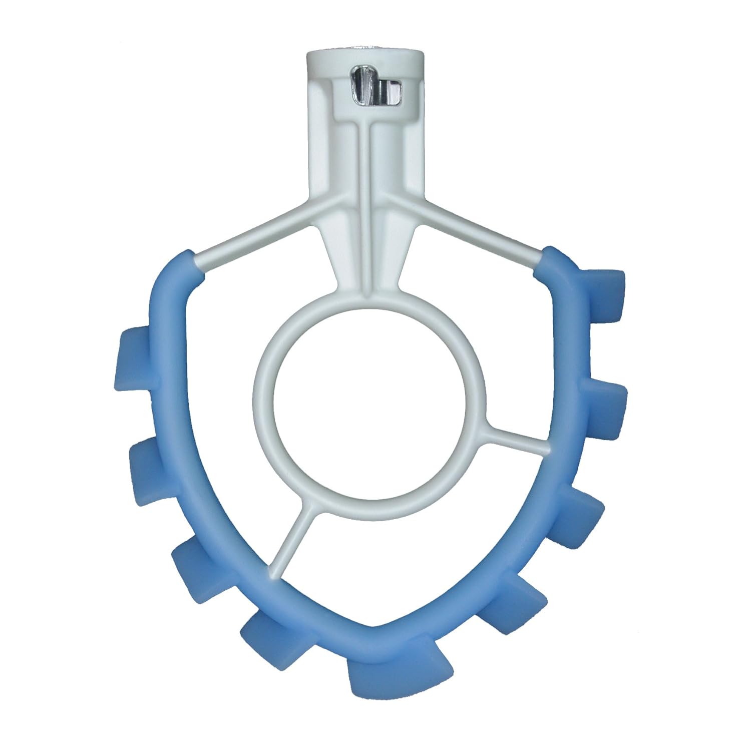 Best K5sswh Kitchen Aid Mixing Bowl