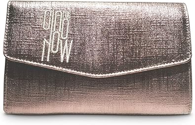 neiman marcus clutch