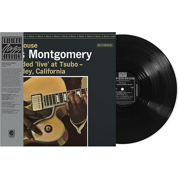 Amazon.com: Blues Deluxe Sampler: CDs & Vinyl