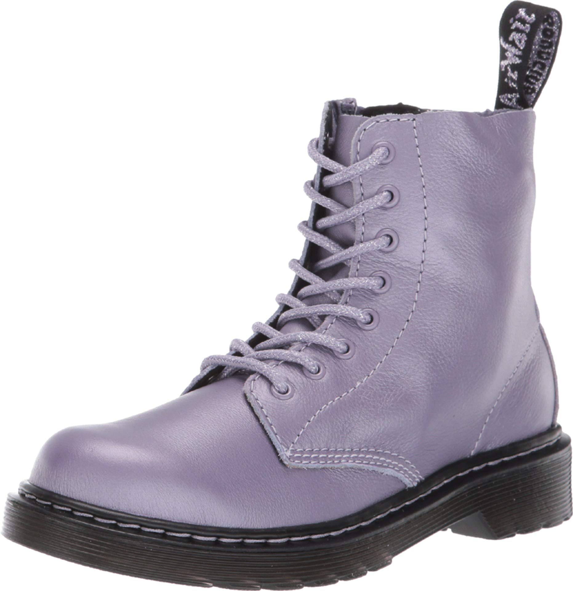 dr martens big kid