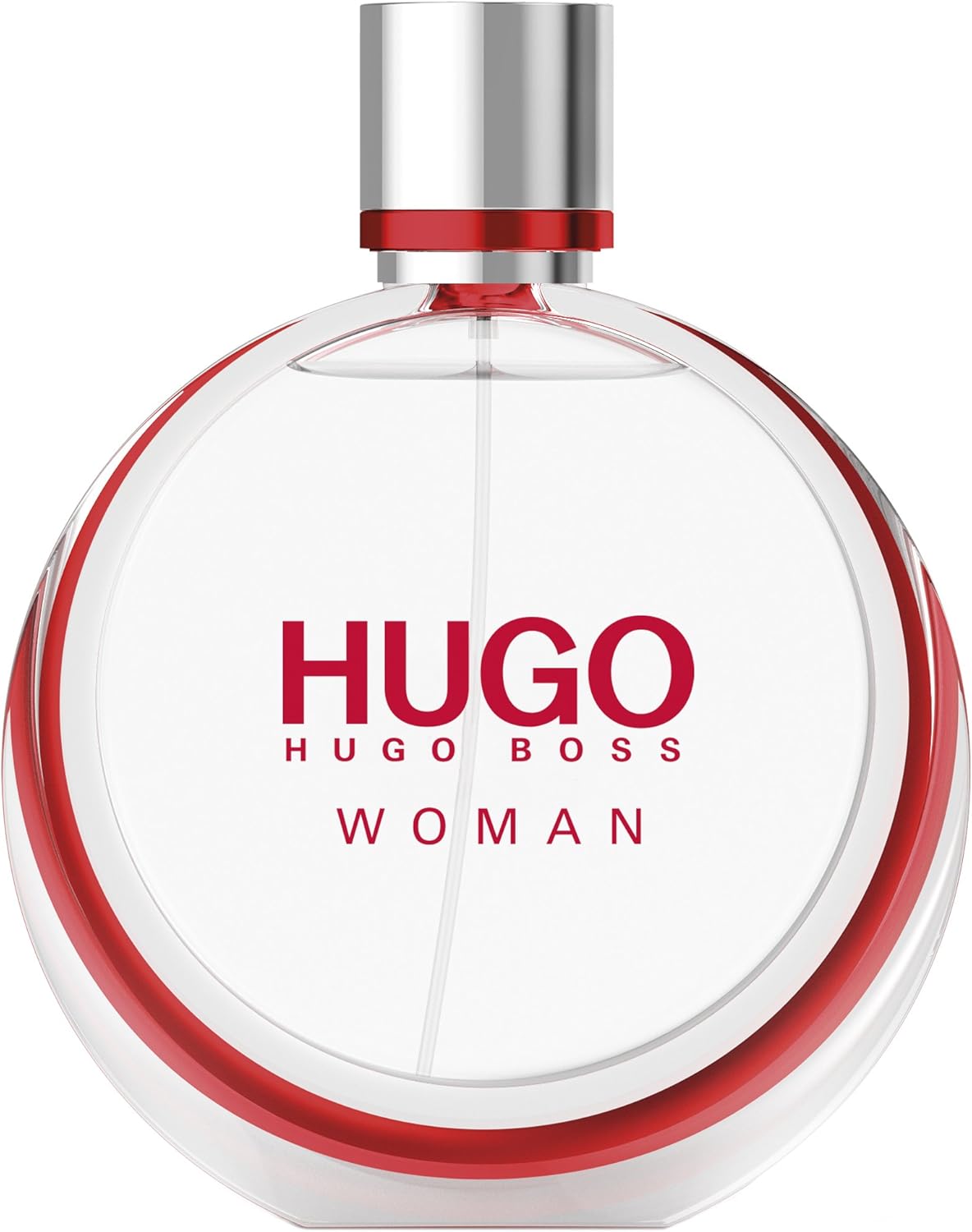 hugo boss woman edp 90ml