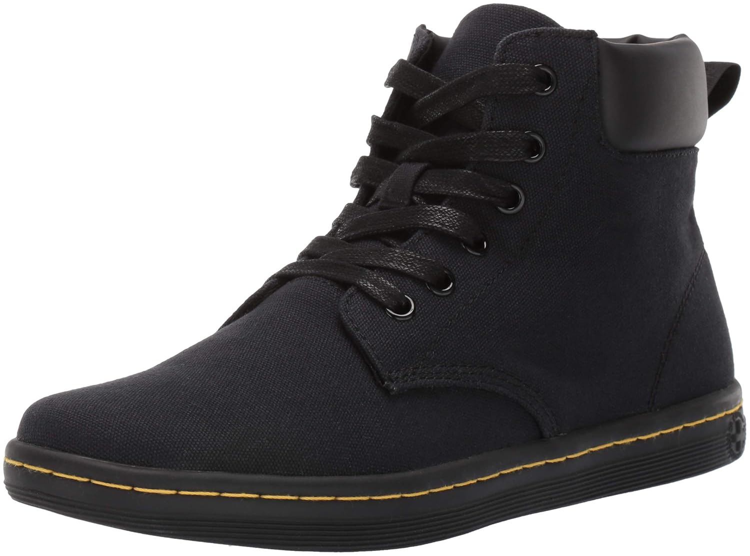 doc martens maelly boot