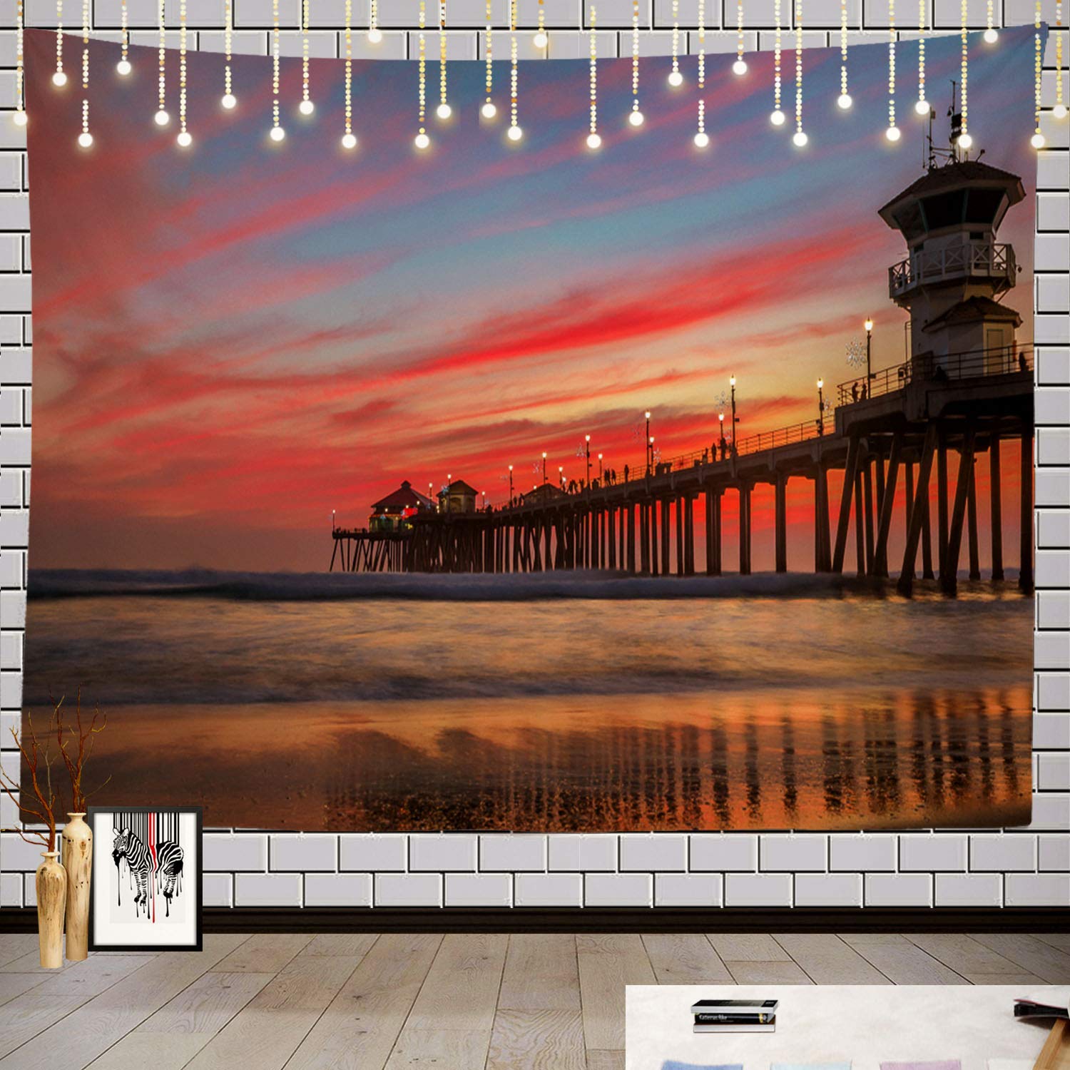 Best Huntington Home Wall Decor