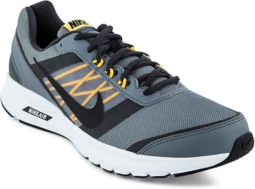 nike air relentless 5