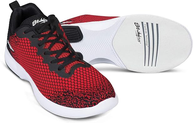 nike bowling shoes mens