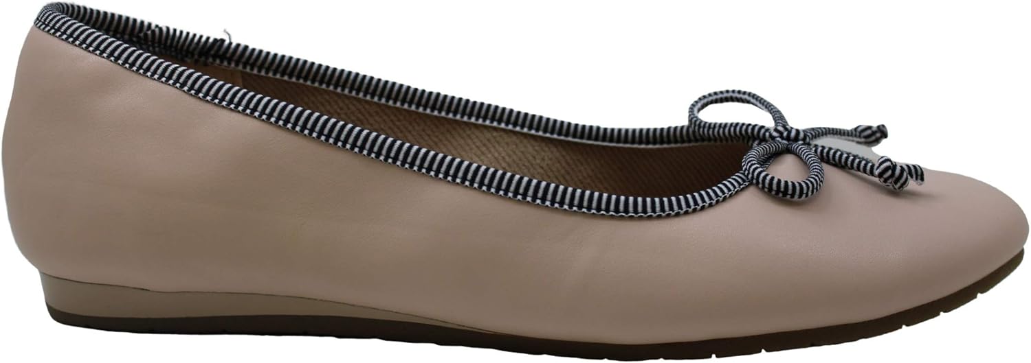 charter club shoes flats