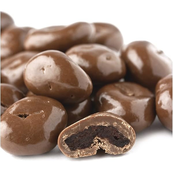 Botchog Na Raisins Russell Stover Sugar Free Chocolate No Sugar Added Dark Chocolate ...