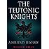 Teutonic Knights