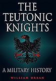 Teutonic Knights