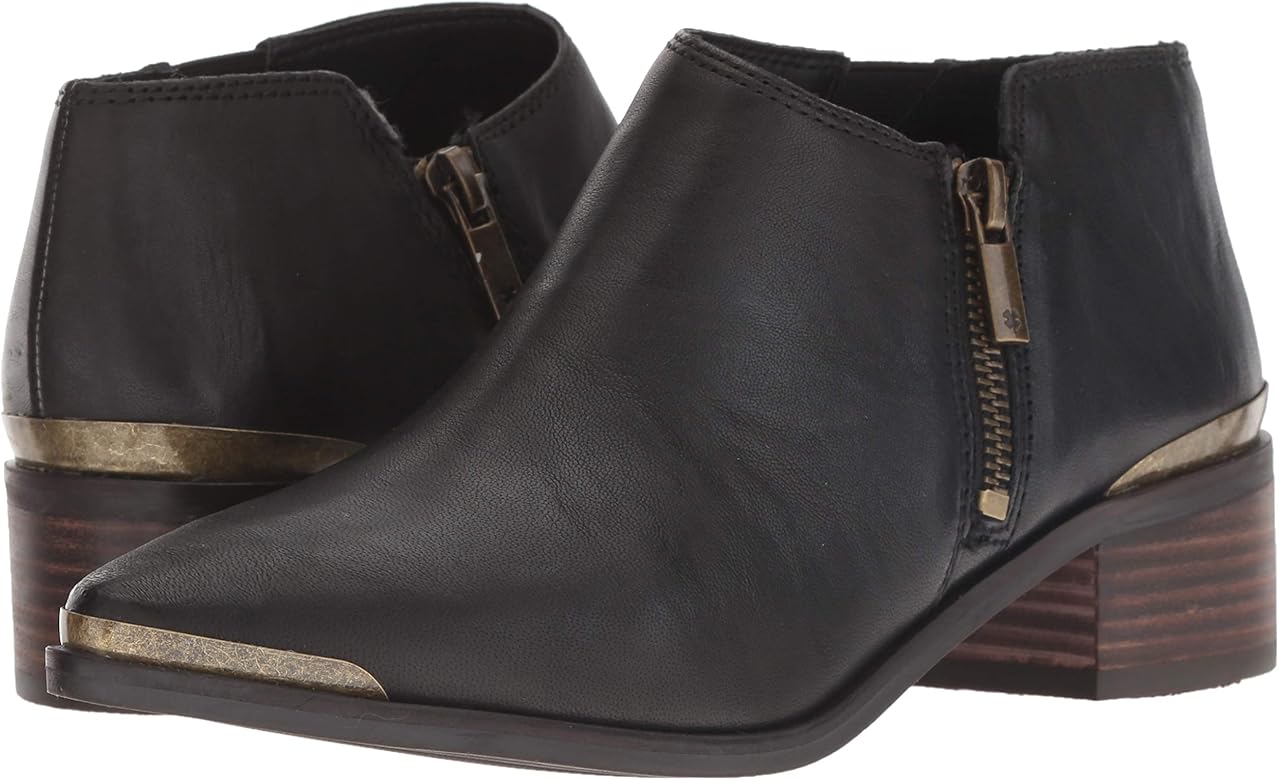 lucky brand women's koben