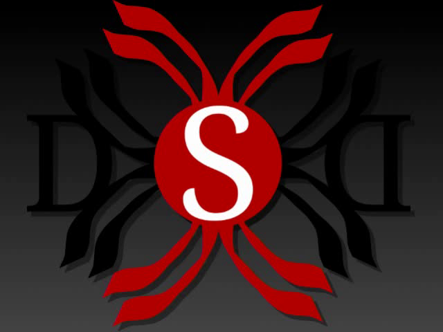 Math Defense - App on Amazon Appstore