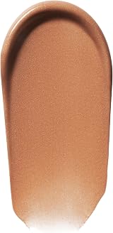 e.l.f. SKIN Bronzing Drops Liquid Bronzer Rose Gold Vitamin E Vegan Cruelty-Free view 2