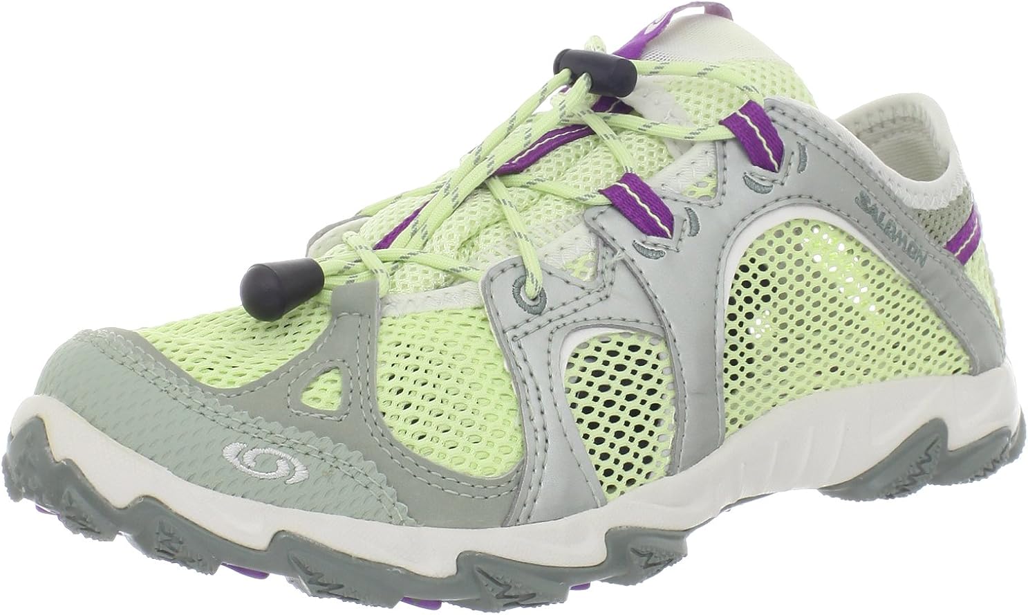 salomon light amphib