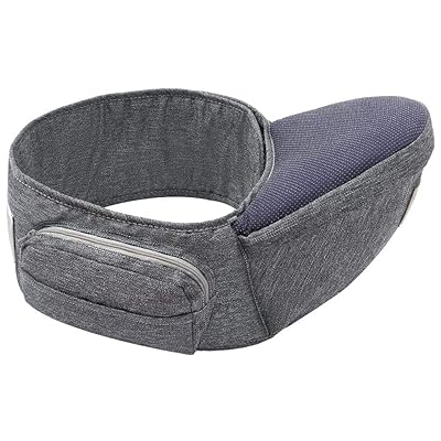 aag Baby Hip Seat Carrier Convenient and Myanmar Ubuy