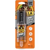 25ml Fast Drying Epoxy Gorilla Glue
