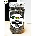 Ogiri Igbo (African Natural/local food seasoning) (6.5oz(184g)