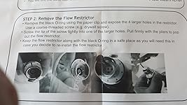 Review Image by Lorriepoo Lorriepoo