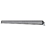 Philips Ultinon Drive 5000 Series 50" Double Row