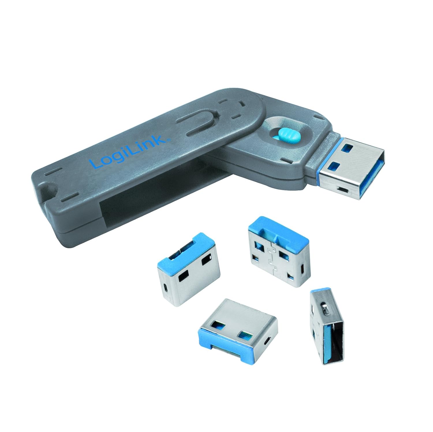 Блокировать usb. Usb blocker пк. Блокиратор порта usb. Устройство механической блокировки usb портов. Блокиратор юсб портов.