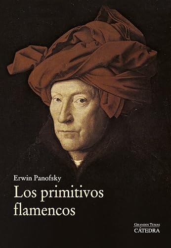Download Los primitivos flamencos PDF