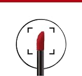 Bourjois Rouge Edition Velvet Liquid Lipstick 3 Oranginal Corals 6.7ml view 3