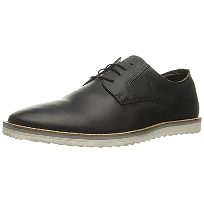 Buy Men's Crevo Martin Oxford Shoes Online Zambia Ubuy