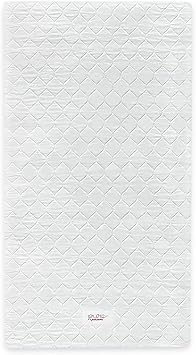 babyletto replacement hybrid cover