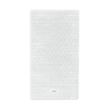 non toxic mini crib mattress
