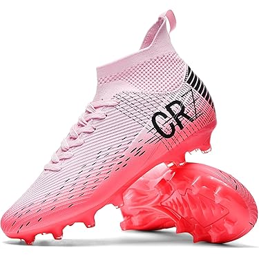women's indoor soccer shoes amazon