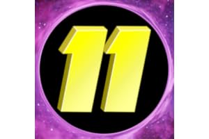 The Jackbox Party Pack 11