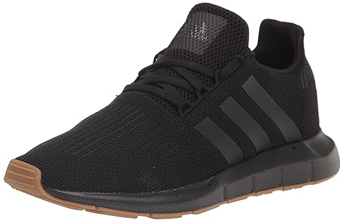 swift run shoes adidas mens