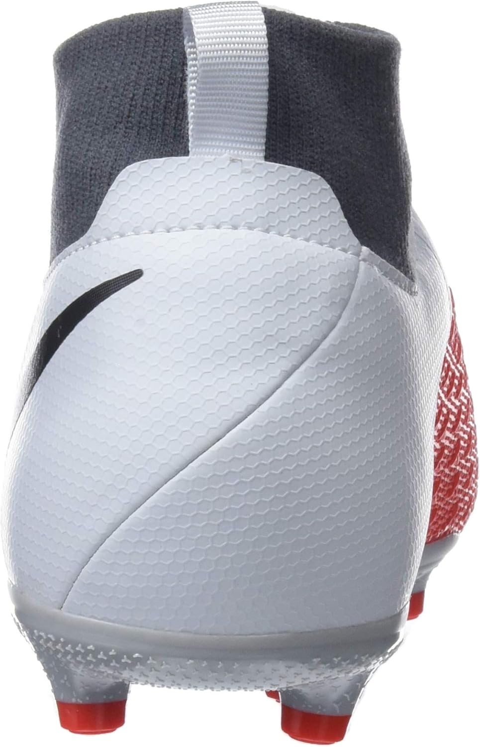 nike jr obra 3 academy df mg